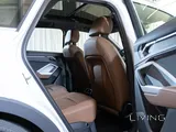 Audi Q3 35 TFSI 2024